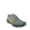SALOMON Outscape Gtx