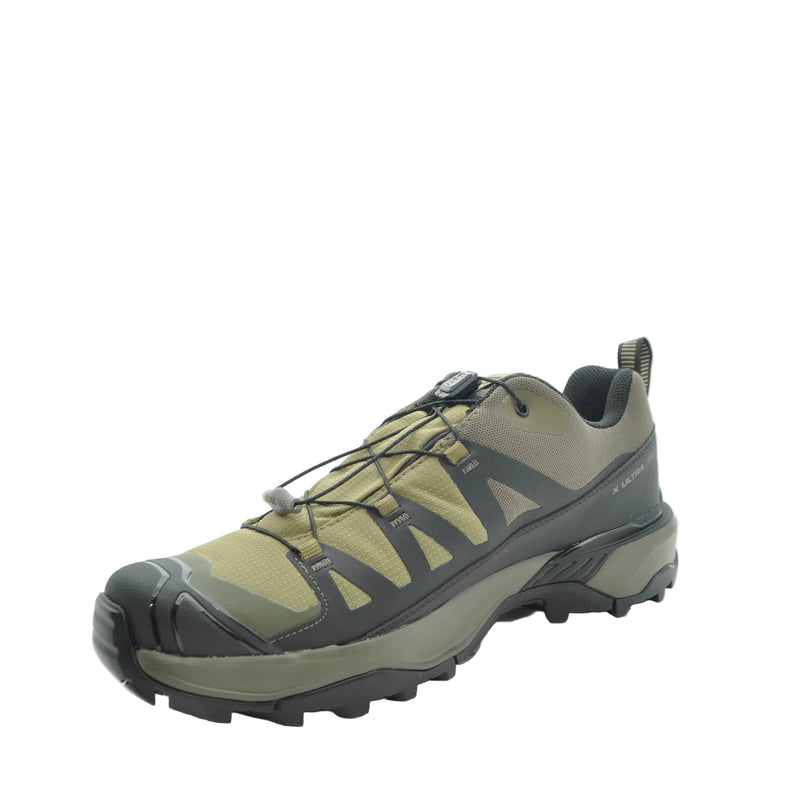 Load image into Gallery viewer, salomon hiking shoes
