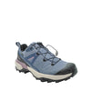 ladies salomon shoes