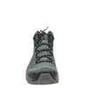 hiking boots for men salomon