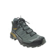 mens salomon hiking boots