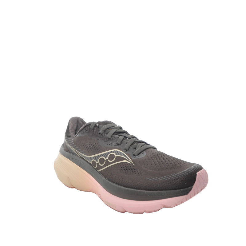 Load image into Gallery viewer, Saucony Guide 19 Women's Running Shoe
