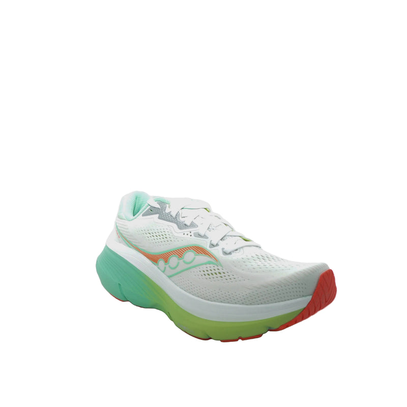 Load image into Gallery viewer, Saucony Guide 19 Women's Running Shoe
