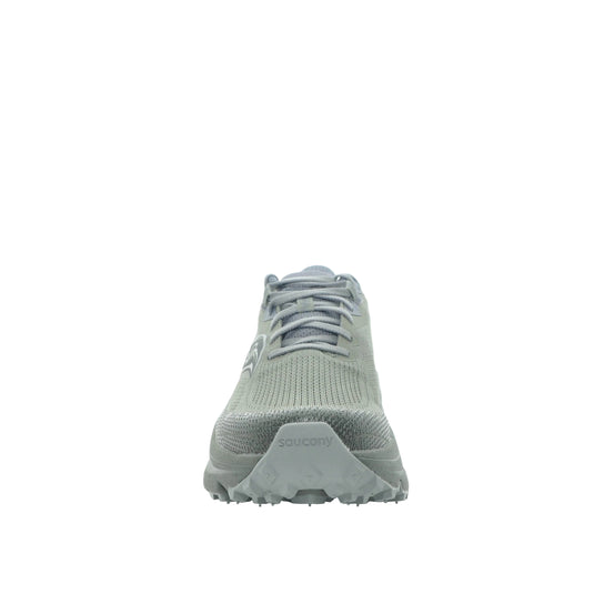 waterproof running shoes with support