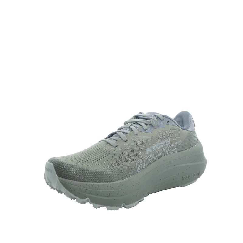 Load image into Gallery viewer, mens gor tex running shoes saucony
