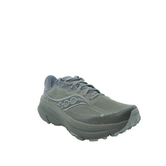 mens waterroof running shoes