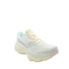 saucony support trainers