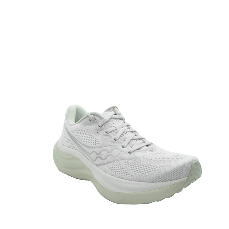 Load image into Gallery viewer, saucony neutral running shoes
