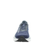 saucony walking shoes for men