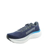 saucony neutral running shoes for men