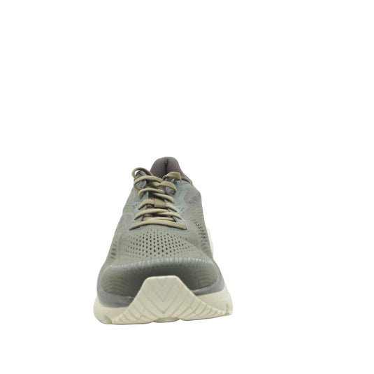 saucony running shoes for men