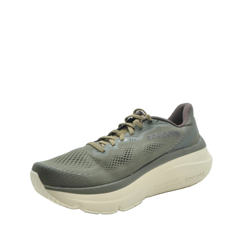 Load image into Gallery viewer, saucony walking shoes

