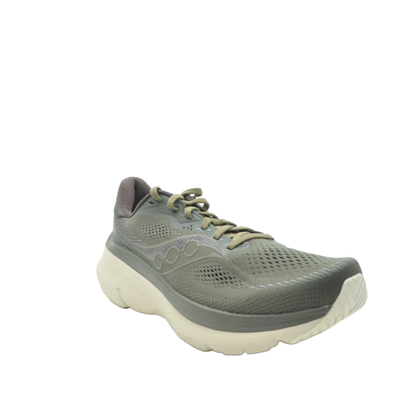 Load image into Gallery viewer, mens saucony trainers cork
