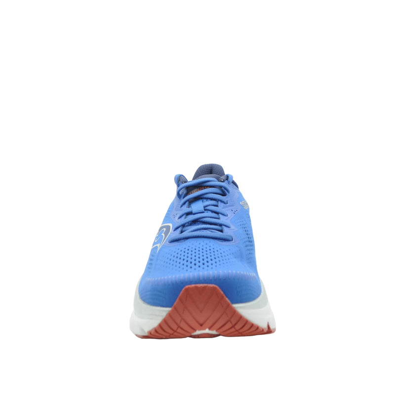 Load image into Gallery viewer, mens saucony shoes
