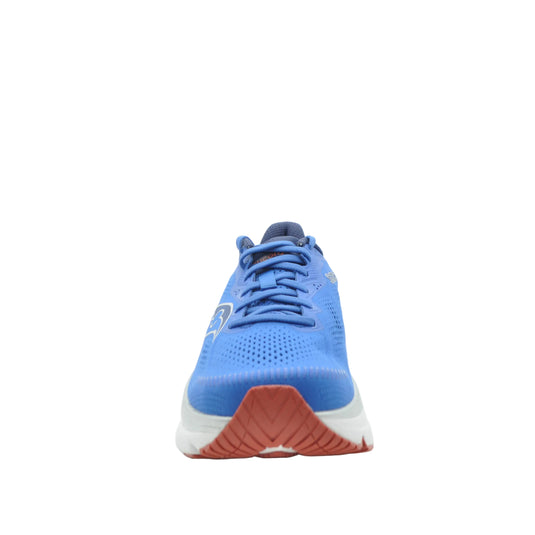 mens saucony shoes