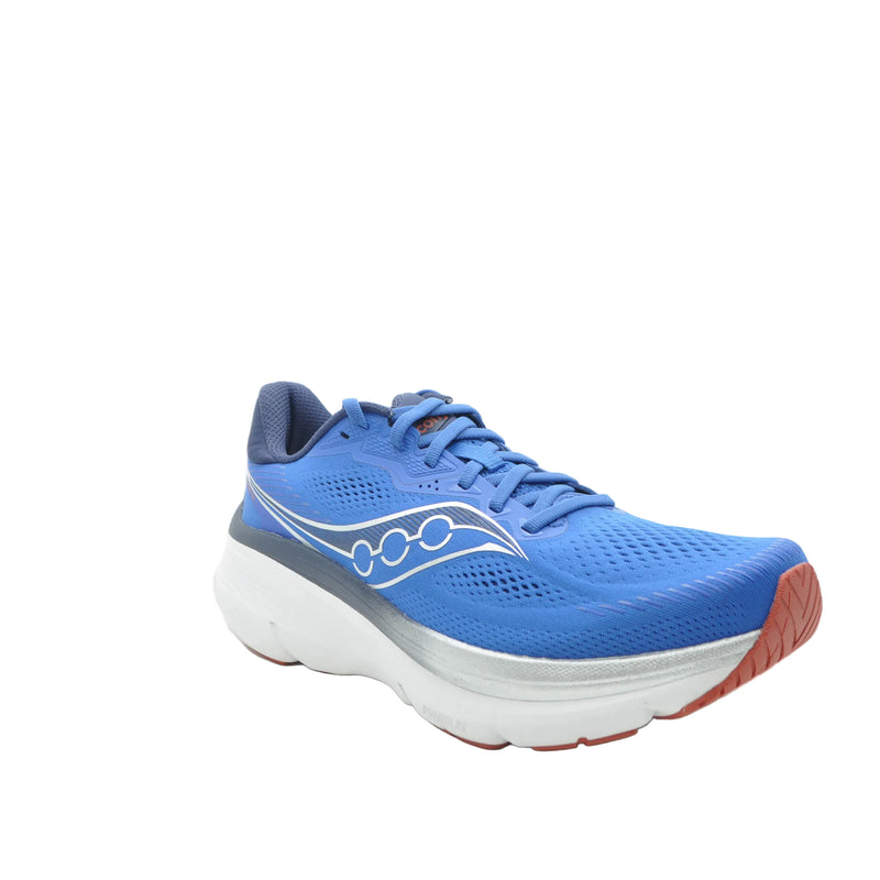 Load image into Gallery viewer, saucony trainers for men
