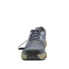 merrell hiking shes