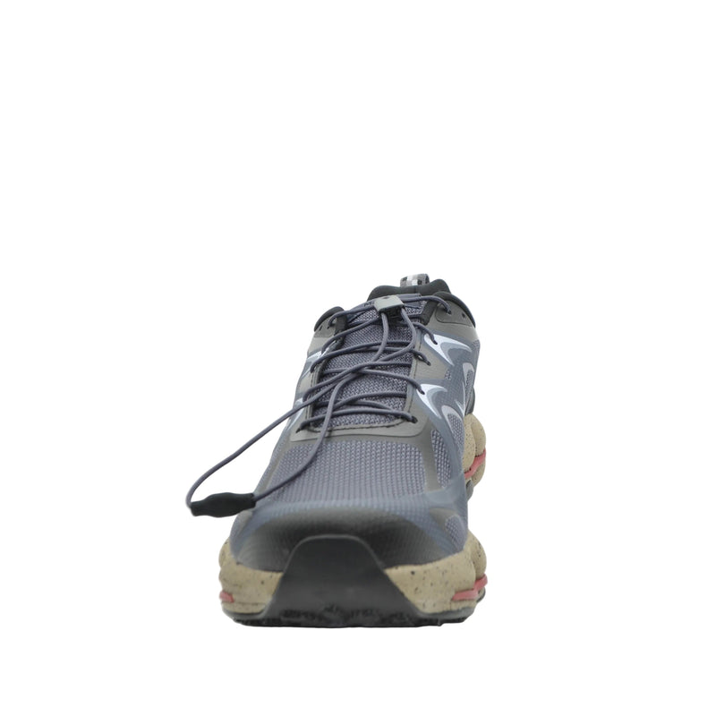 Load image into Gallery viewer, merrell hiking shes
