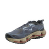 mens merrell shoes