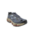 fast hiking shoes