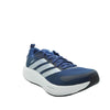 navy adidas running shoes