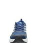 adidas walking shoes for men