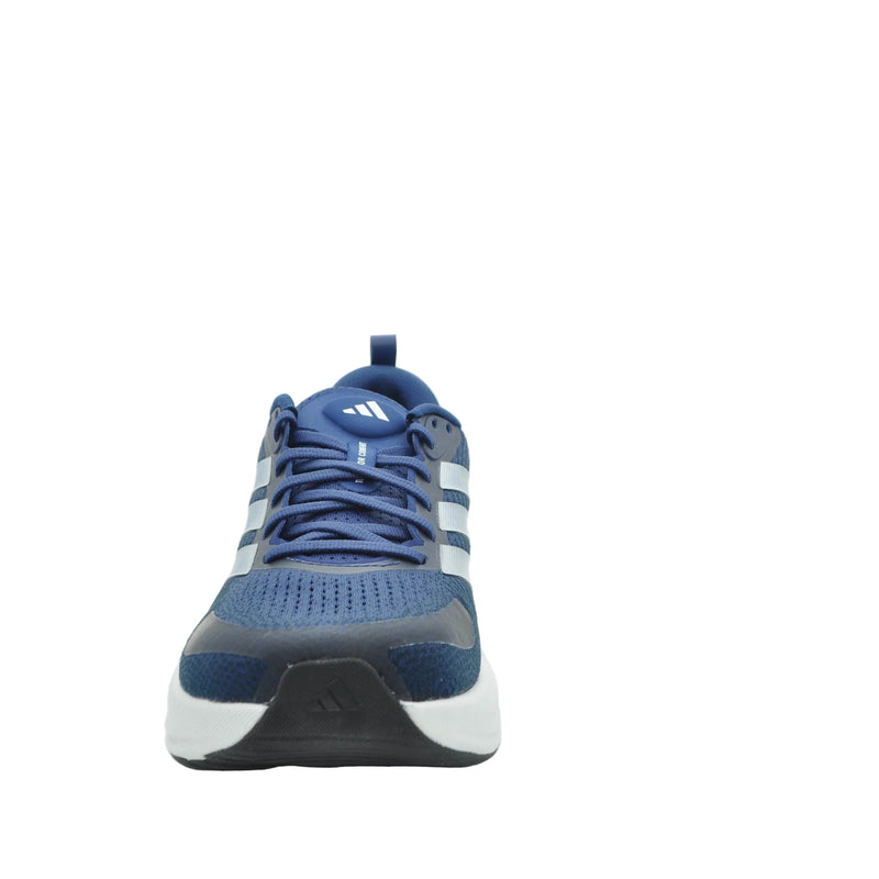 Load image into Gallery viewer, adidas walking shoes for men
