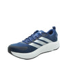 adidas shoes clonakilty