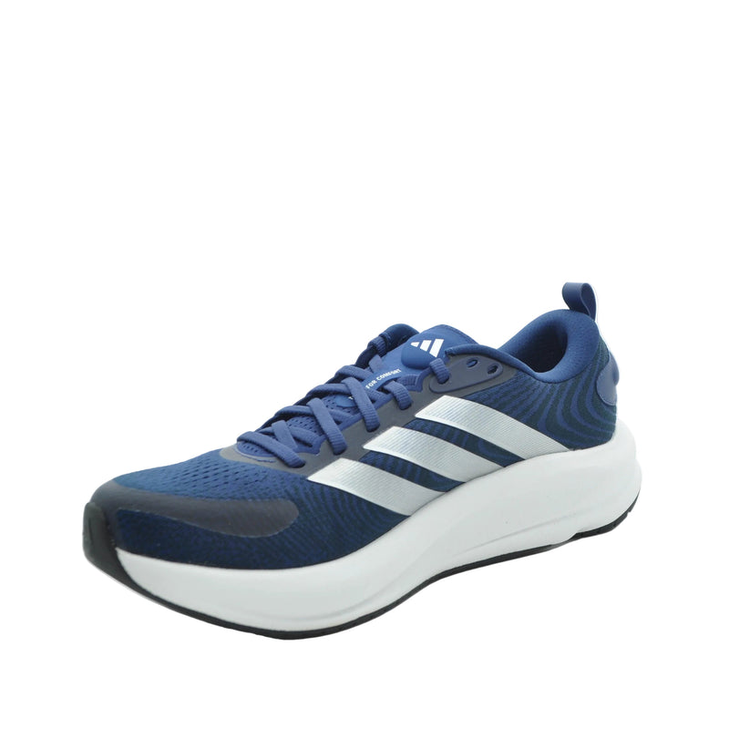 Load image into Gallery viewer, adidas shoes clonakilty
