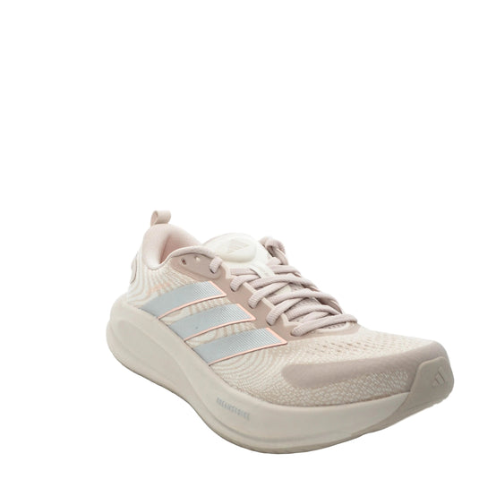adidas running shoes