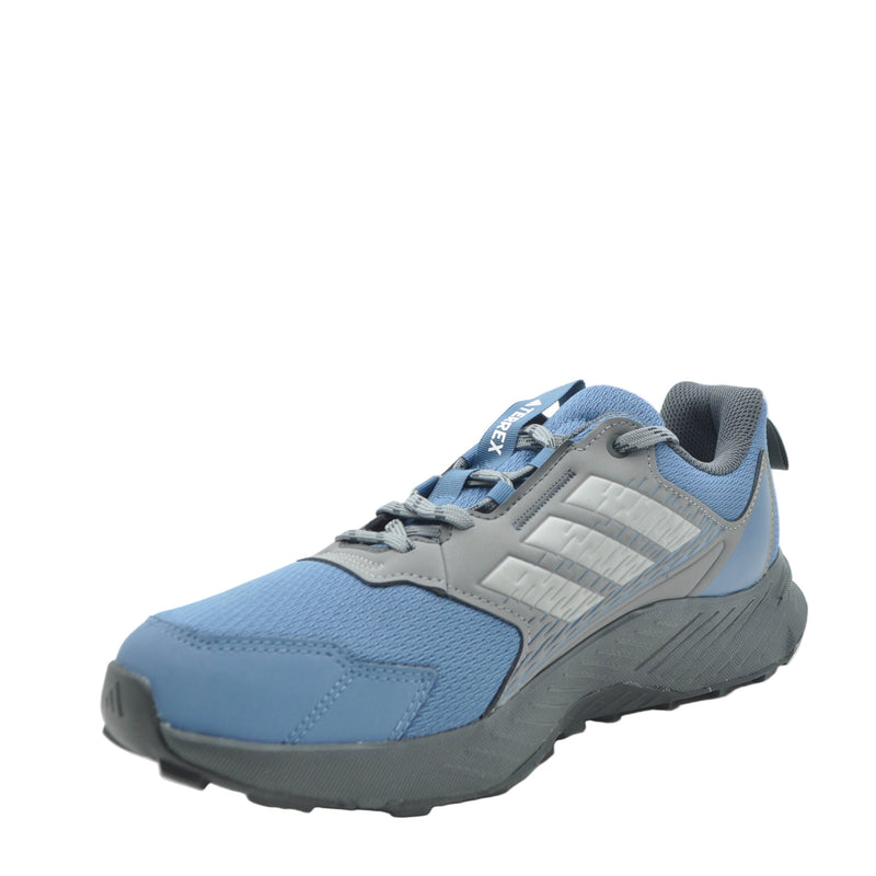 Load image into Gallery viewer, adidas waterproof shoes
