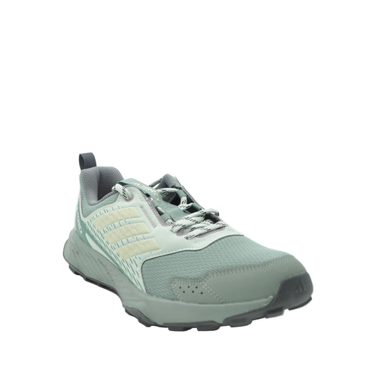 adidas trail shoes