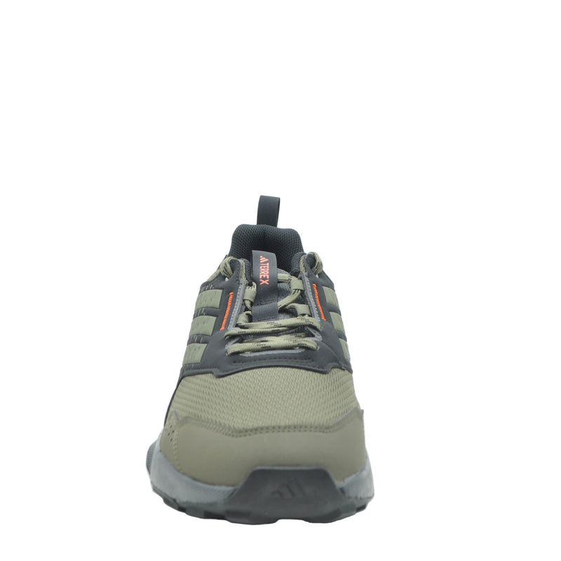 Load image into Gallery viewer, green adidas shoes
