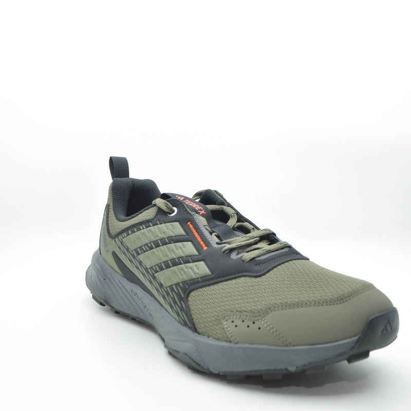 Load image into Gallery viewer, ADIDAS Terrex Tracefinder 2

