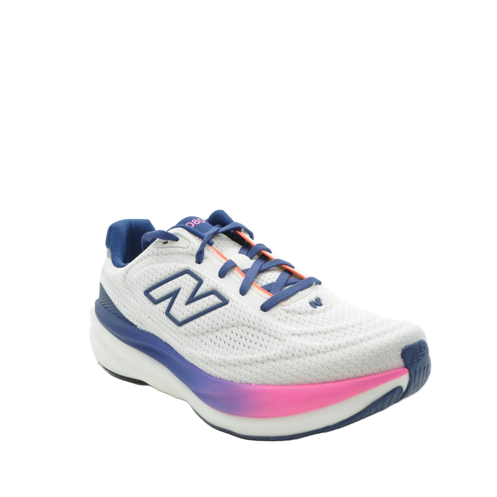 best running shoes for women