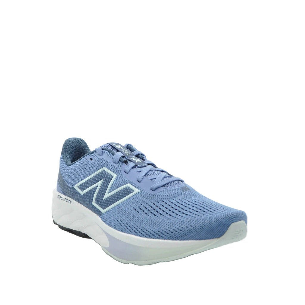 womens new balnce trainers