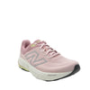 pink new balance trainers