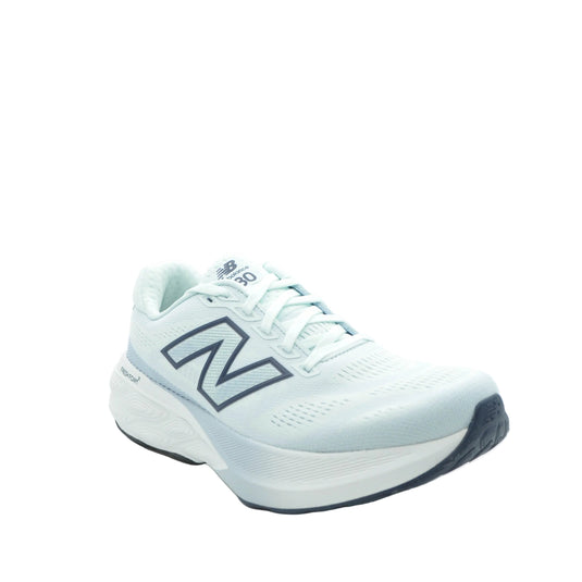 Womens Neutral Running Shoes