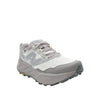 grey new balance trail shoes