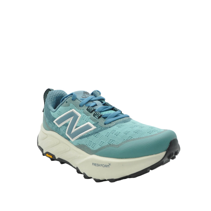 Load image into Gallery viewer, trail running shoes for women
