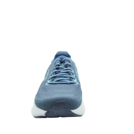 brooks trainers cork