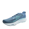 best running shoes for men