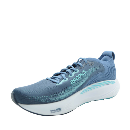best running shoes for men