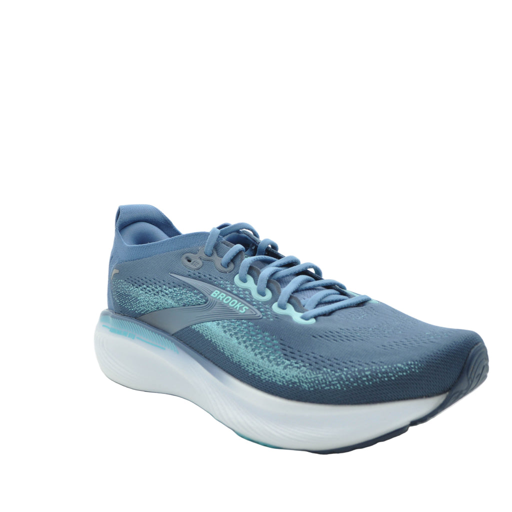 support shoes for men
