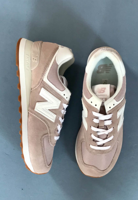 new balance shoes