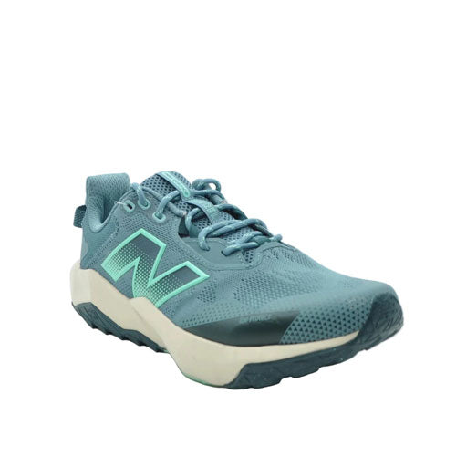 Womens Neutral Running Shoes