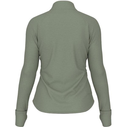 New Balance 1/4 Zip