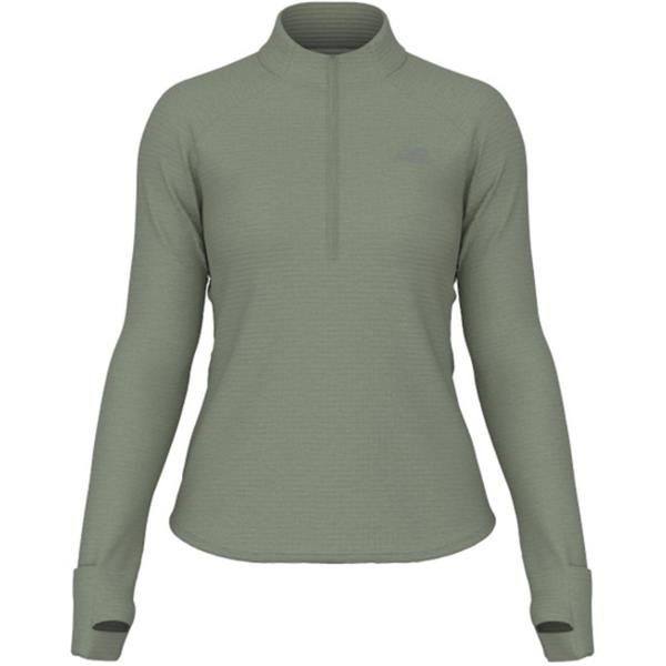 Load image into Gallery viewer, New Balance 1/4 Zip

