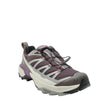 salomon waterproof hiking shoes