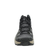 salomon mens hiking boots
